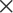 Clear