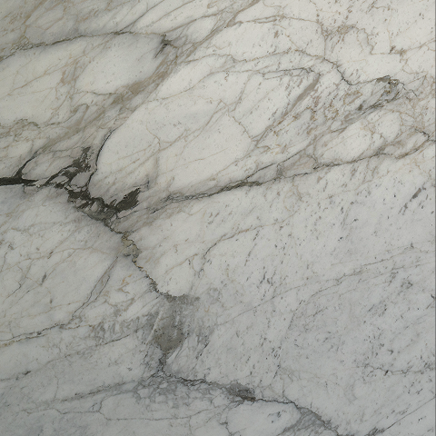 Calacatta Gold Extra